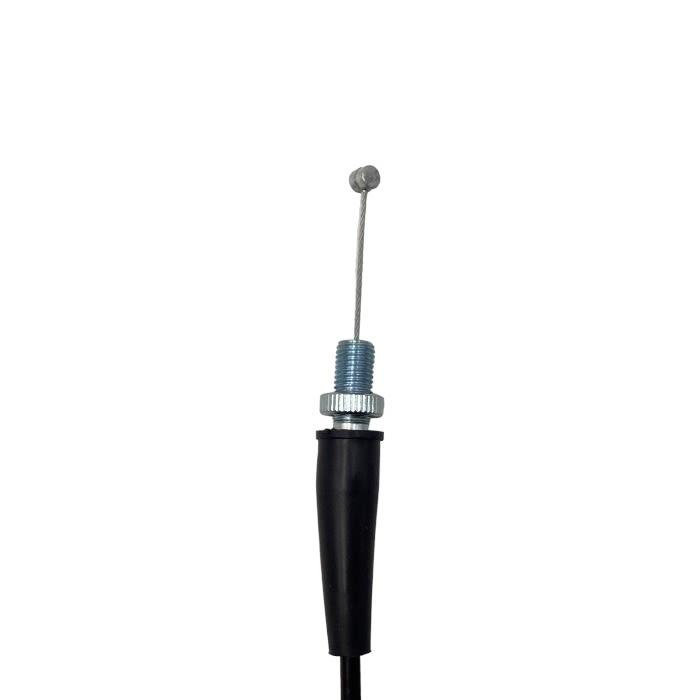 CABLE ACELERADOR NXR 150 BROS1