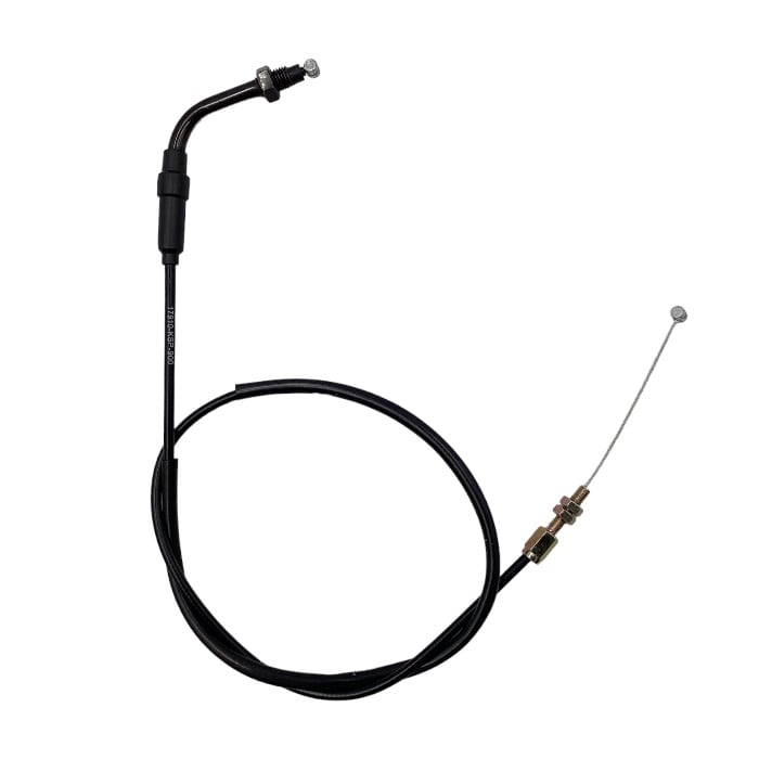 CABLE ACELERADOR CBF-150 INVICTA/RKS/RKV/TX-200 1