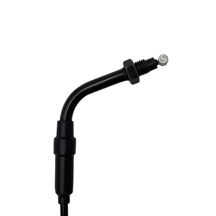 CABLE ACELERADOR CBF-150 INVICTA/RKS/RKV/TX-2001