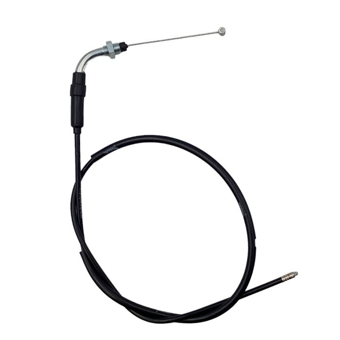 CABLE ACELERADOR STORM-125 ''HIBARI'' 1