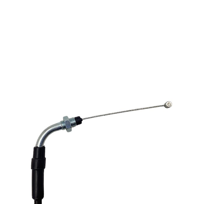 CABLE ACELERADOR STORM-125 ''HIBARI''1