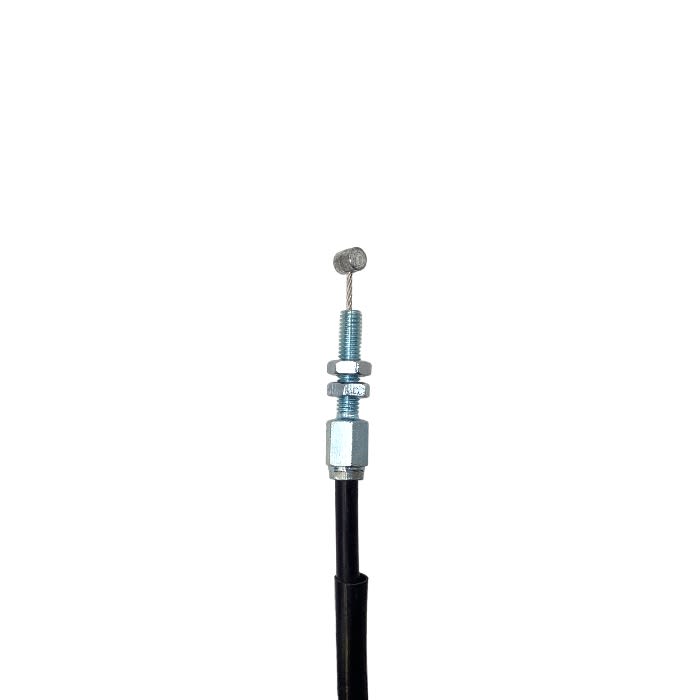 CABLE ACELERADOR XRE-3002
