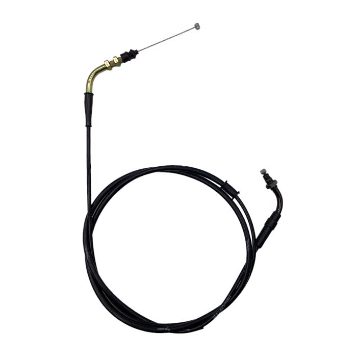 CABLE ACELERADOR SCOOTER 125 / SCOOTER 1501