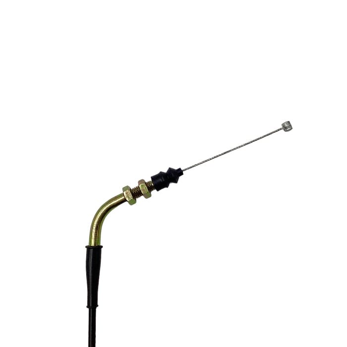 CABLE ACELERADOR SCOOTER 125 / SCOOTER 1502