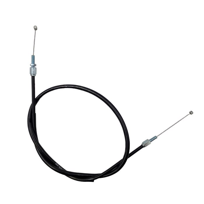 CABLE ACELERADOR XR-250 TORNADO ''B'' ''HIBARI'' 0