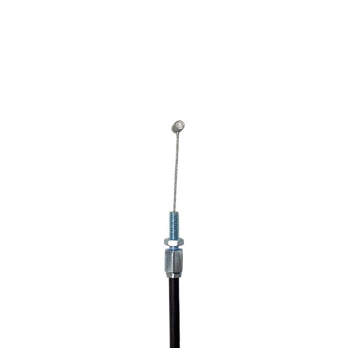 CABLE ACELERADOR XR-250 TORNADO ''B'' ''HIBARI''2