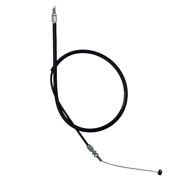 CABLE ACELERADOR NX 400 FALCON ''B''1