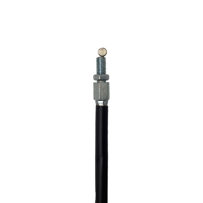 CABLE ACELERADOR NX 400 FALCON ''B''2