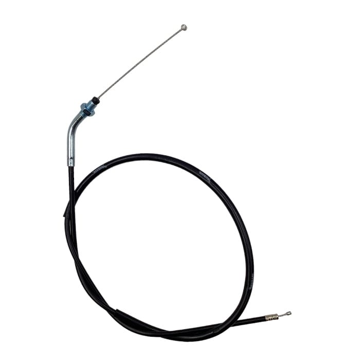 CABLE AHOGADOR CBF-150 INVICTA 0