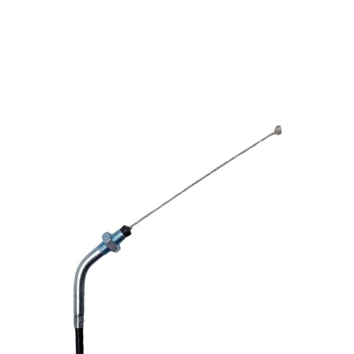 CABLE AHOGADOR CBF-150 INVICTA2