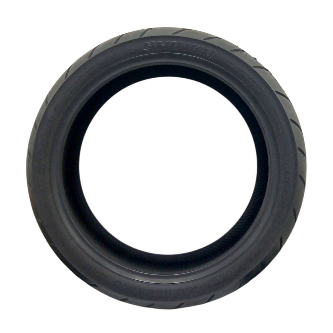 NEUMATICO CALLE 180/55-18 SR999 SHINKO3