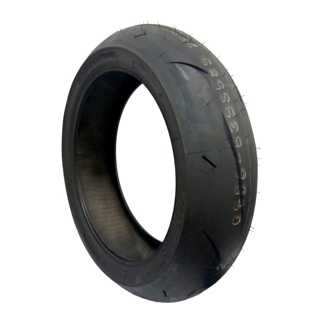 NEUMATICO CALLE 180/55-17 RS10R BRIDGESTONE2