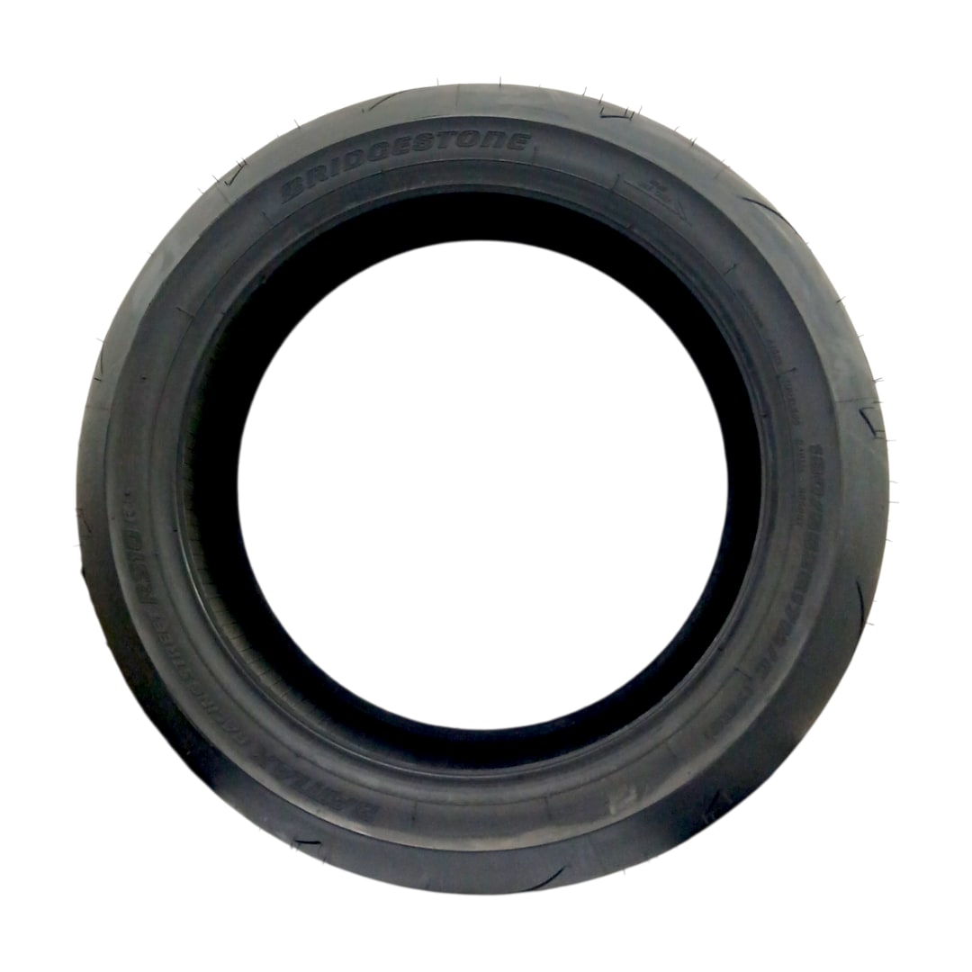 NEUMATICO CALLE 180/55-17 RS10R BRIDGESTONE3