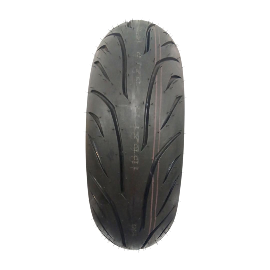 NEUMATICO CALLE 180/60-16 SE890 TL 0