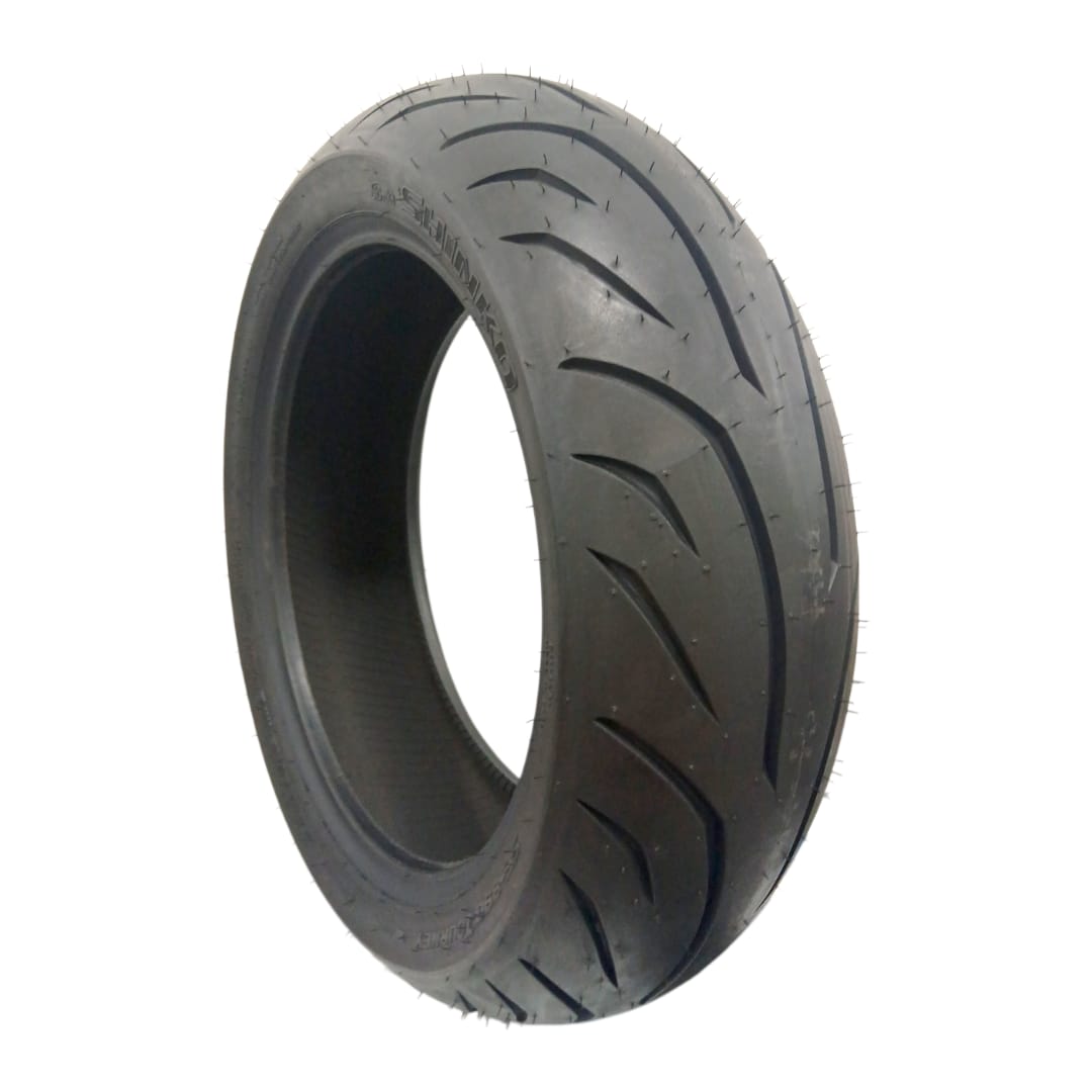 NEUMATICO CALLE 180/60-16 SE890 TL2