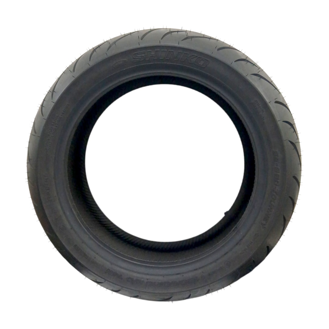 NEUMATICO CALLE 180/60-16 SE890 TL3