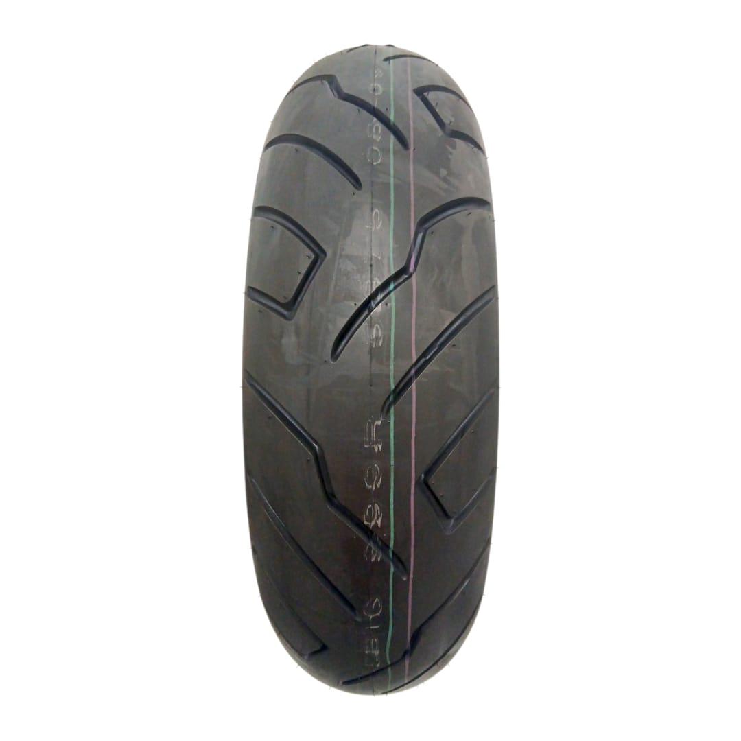 NEUMATICO CALLE 180/65-16 SR999 SHINKO 0