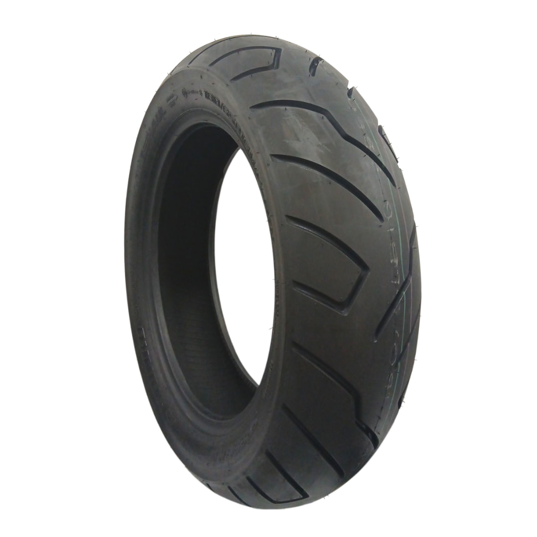 NEUMATICO CALLE 180/65-16 SR999 SHINKO2