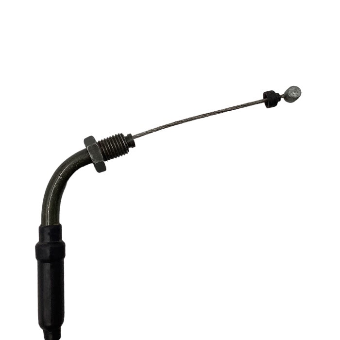CABLE ACELERADOR GXT 200 ''A''2