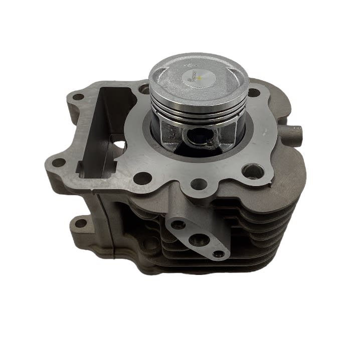 KIT DE CILINDRO AN 125 0