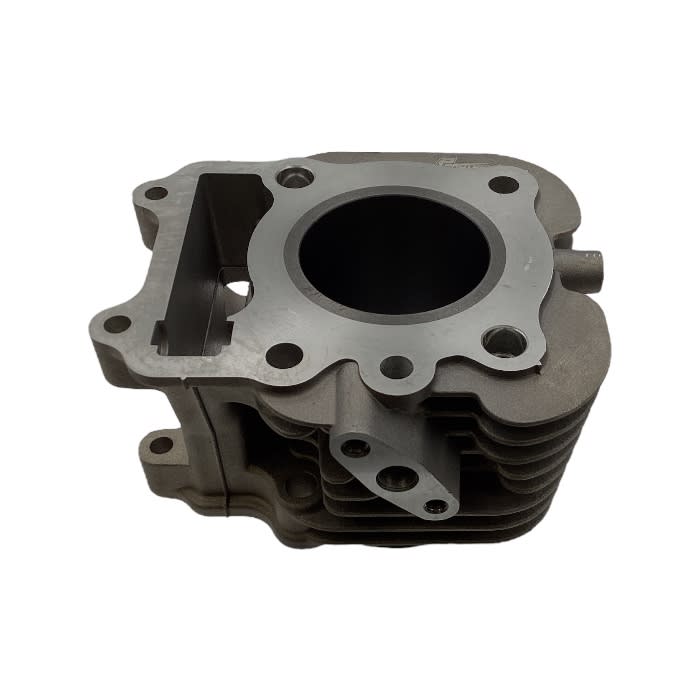 KIT DE CILINDRO AN 1252