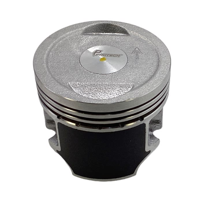 KIT DE CILINDRO AN 1253