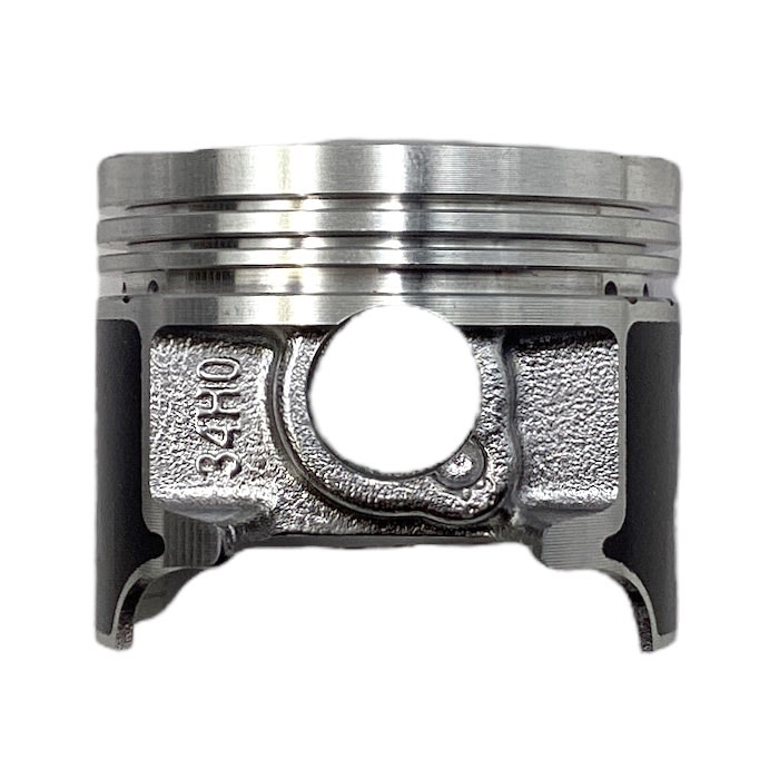 KIT DE CILINDRO AN 1254