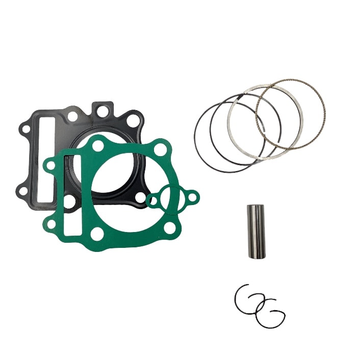 KIT DE CILINDRO AN 1255