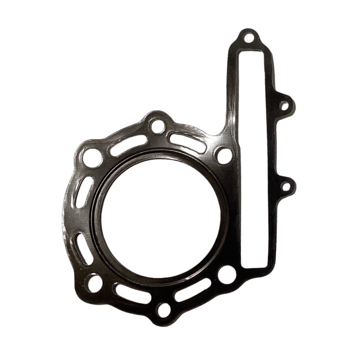 EMPAQUETADURAS. JGO. ''A'' KLR-250 2