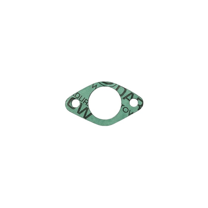 EMPAQUETADURAS. JGO. ''A'' KLR-250 4