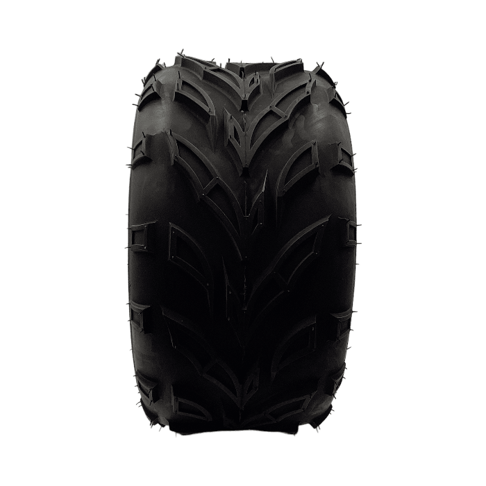 NEUMATICO ATV 18/9.5-8 ''APEX'' 2