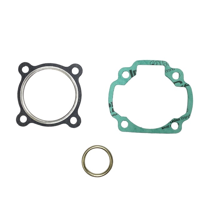 EMPAQUETADURAS. JGO. ''A'' YW-100 BWS  0