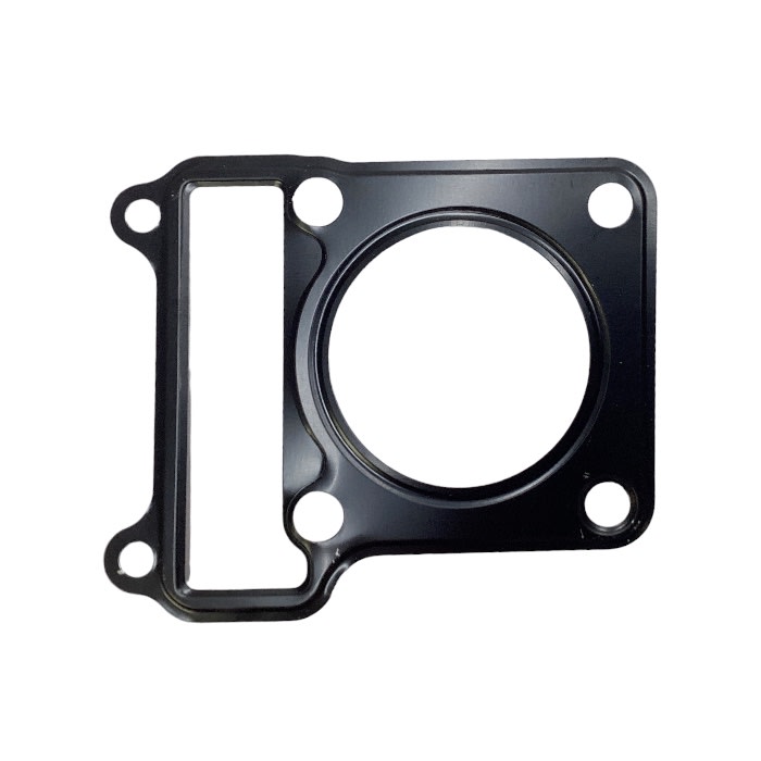 EMPAQUETADURAS. JGO. ''A'' YBR-125/XTZ-125/YBA-125 2