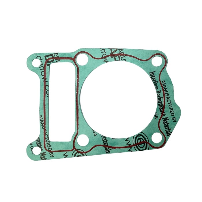 EMPAQUETADURAS. JGO. ''A'' YBR-125/XTZ-125/YBA-125 3