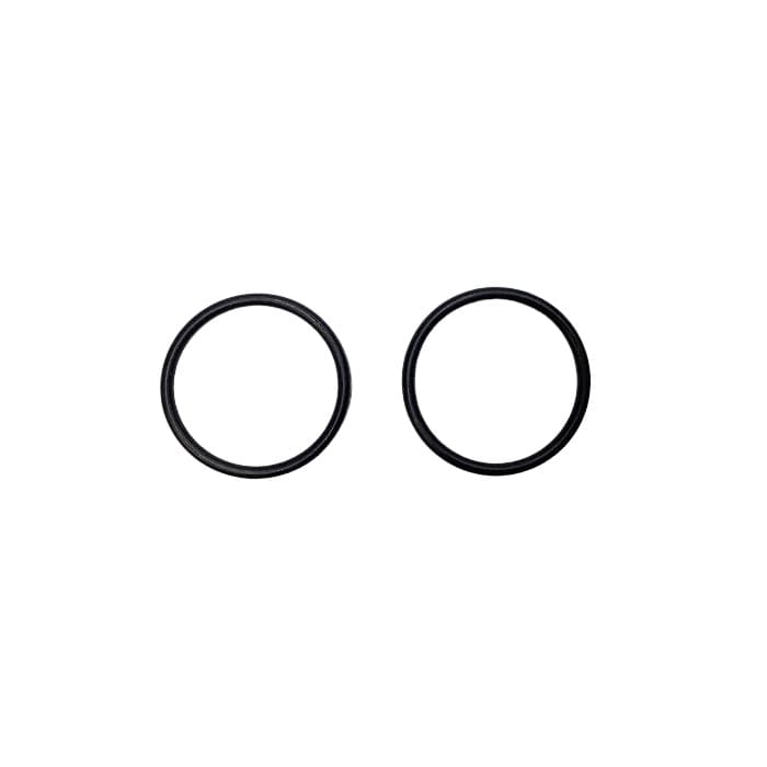 EMPAQUETADURAS. JGO. ''A'' YBR-125/XTZ-125/YBA-125 5