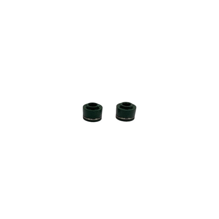 EMPAQUETADURAS. JGO. ''A'' YBR-125/XTZ-125/YBA-125 6