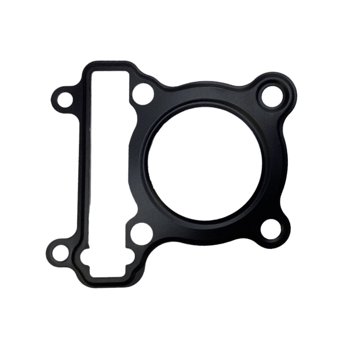 EMPAQUETADURAS. JGO. ''A'' YW-125 BWS 2