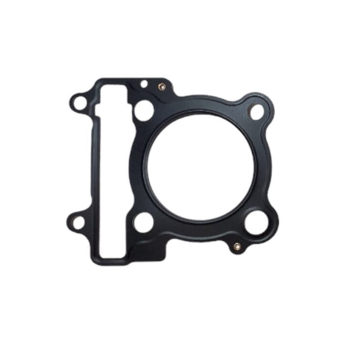 EMPAQUETADURAS. JGO. ''A'' XTZ-250/YBR-250 2