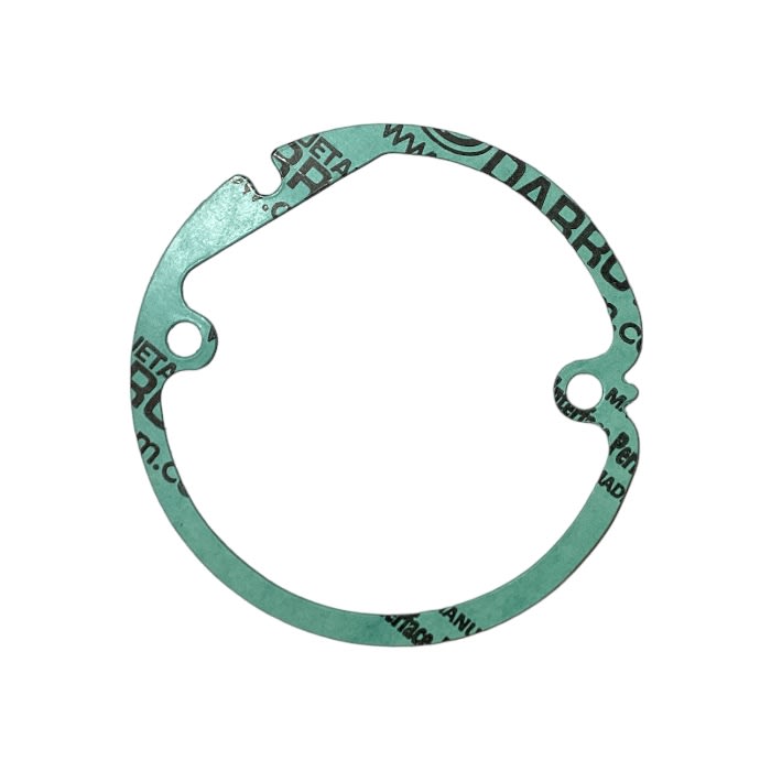 EMPAQUETADURAS. JGO. ''A'' XTZ-250/YBR-250 4