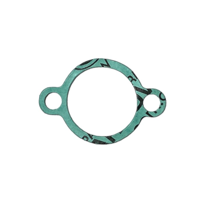 EMPAQUETADURAS. JGO. ''A'' XTZ-250/YBR-250 5