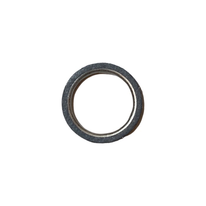 EMPAQUETADURAS. JGO. ''A'' XTZ-250/YBR-250 6