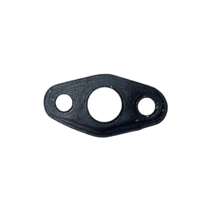 EMPAQUETADURAS. JGO. ''A'' XTZ-250/YBR-250 7