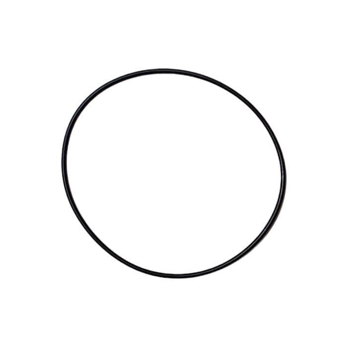 EMPAQUETADURAS. JGO. ''A'' XTZ-250/YBR-250 8