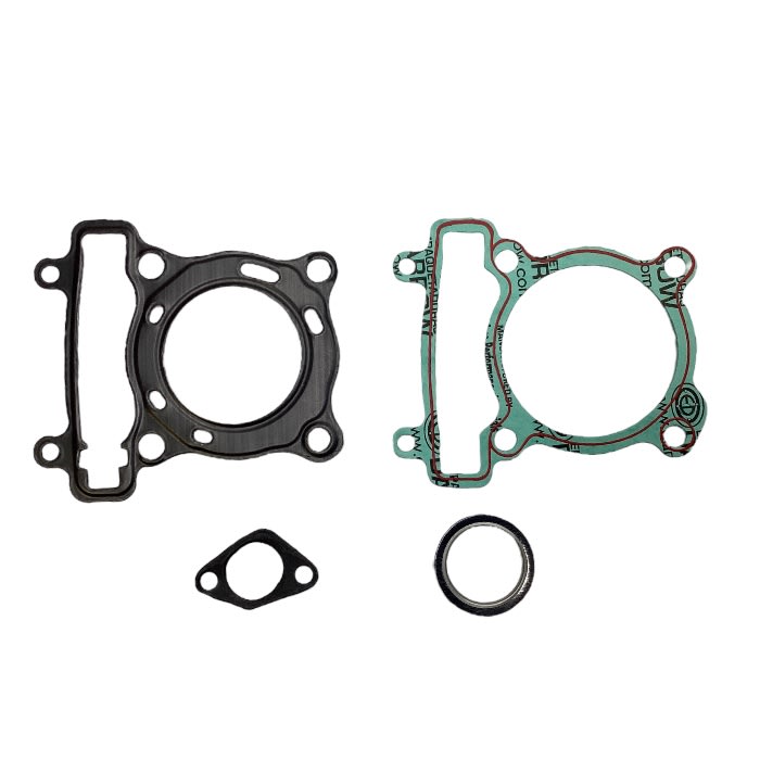 EMPAQUETADURAS. JGO. ''A'' YZF-R15  0