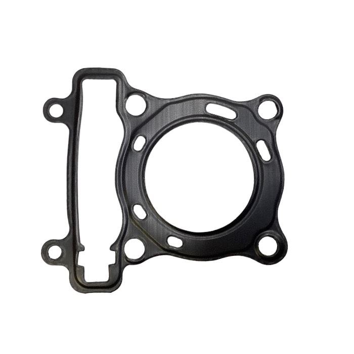 EMPAQUETADURAS. JGO. ''A'' YZF-R15 2