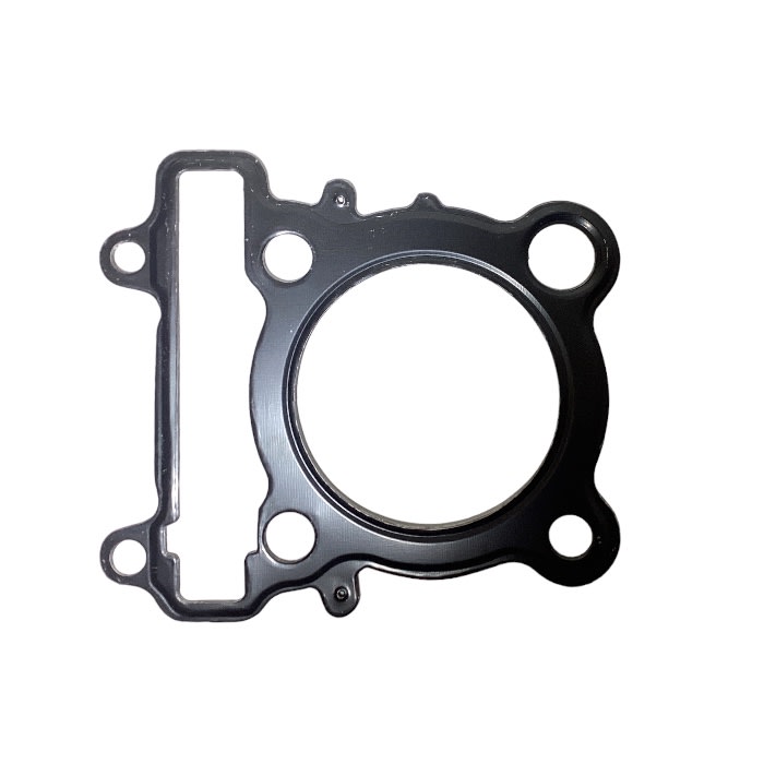 EMPAQUETADURAS. JGO. ''A'' FZ-250 FAZER 2