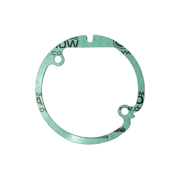 EMPAQUETADURAS. JGO. ''A'' FZ-250 FAZER 4