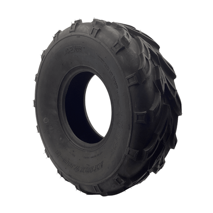NEUMATICO ATV 19/7-8 ''APEX'' 0