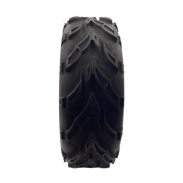 NEUMATICO ATV 19/7-8 ''APEX''2