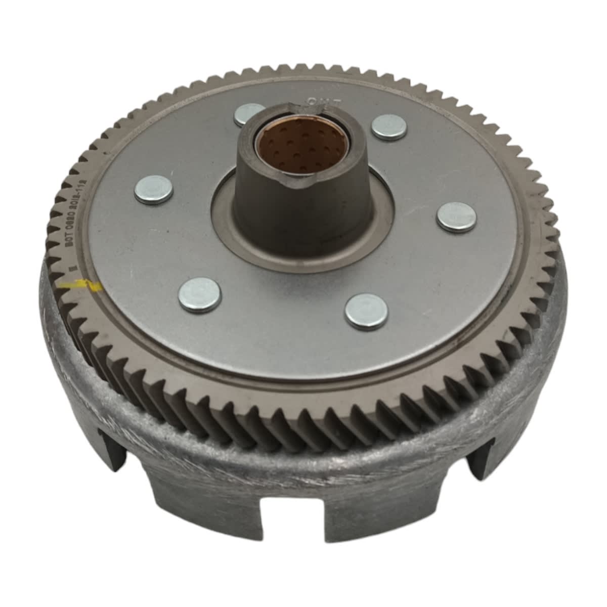 CAMPANA EMBRAGUE YZF-R15 